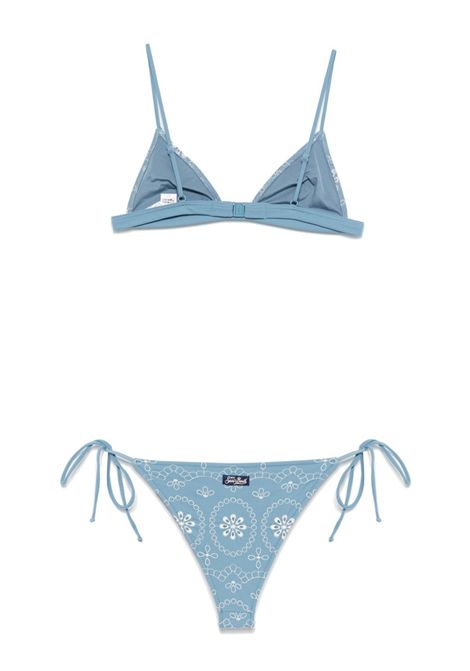 Bikini donna Marielle SAINT BARTH | MRL0001 MARIELLE06287H SANGALLO 3610